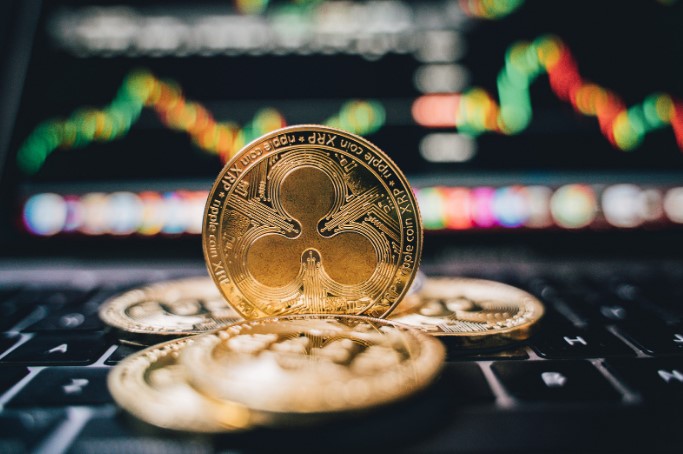 Заработок в интернете без вложений Заработок в интернете без вложений